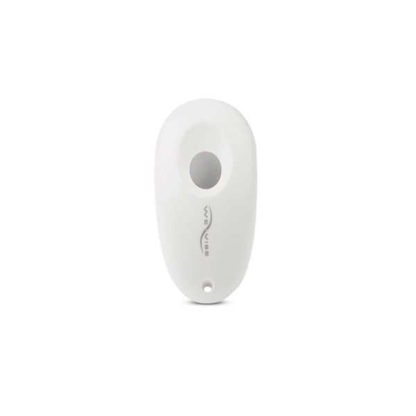 Replacement-Remote-Control-wevibe-LS-589179