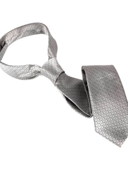 50 Shades Of Grey – Γραβάτα