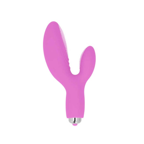 G-spot ροζ rabbit