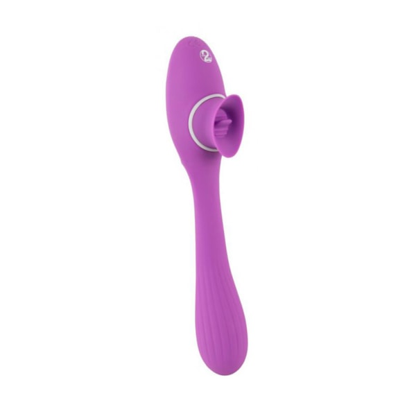 you2toys-2-function-bendable-vibe