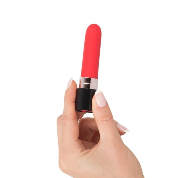 you2toys-lipstic-vibrator-red