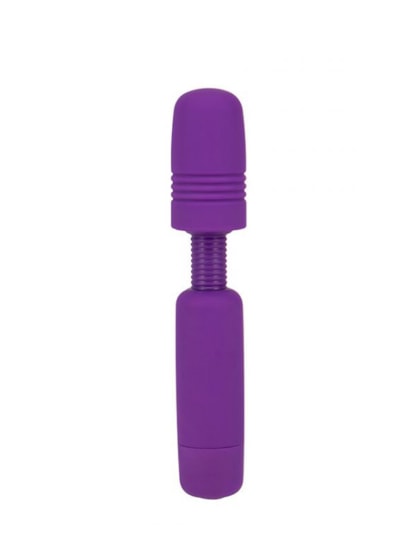 7creations-powertip-jr-massage-wand-purple