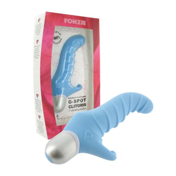 feelz-toys-fonzie-vibrator-blue