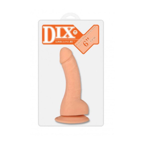 nmc-dix-realistic-dong-with-scrotum-15cm