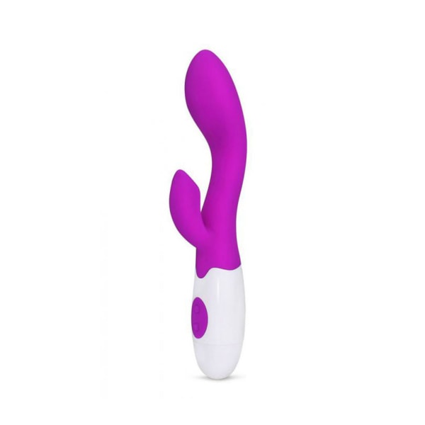 orrange-g-sspot-rabbit-vibrator-with-clitoral-stimulator