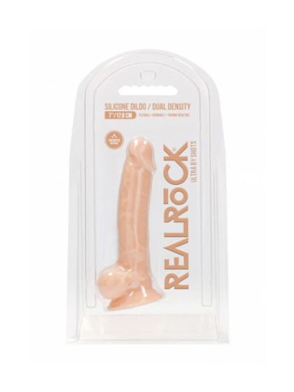 realrock-silicon-dildo-with-balls-16cm