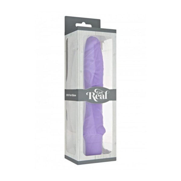 toyjoy-get-real-classic-large-vibrator-purple