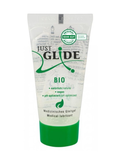 just-glide-bio-20ml