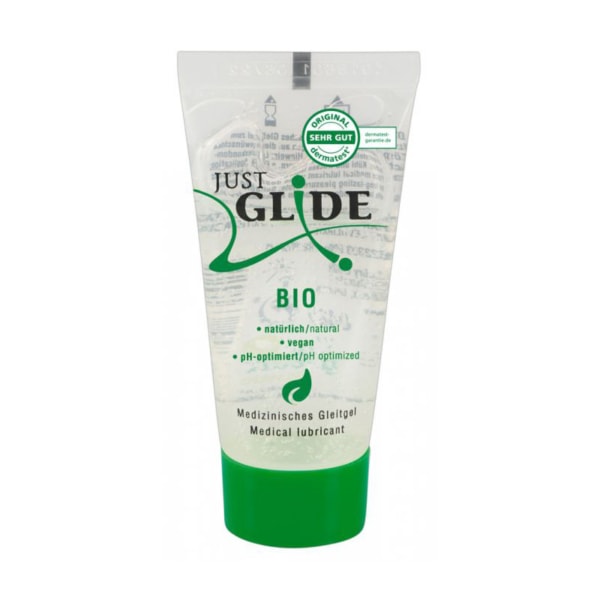 just-glide-bio-20ml