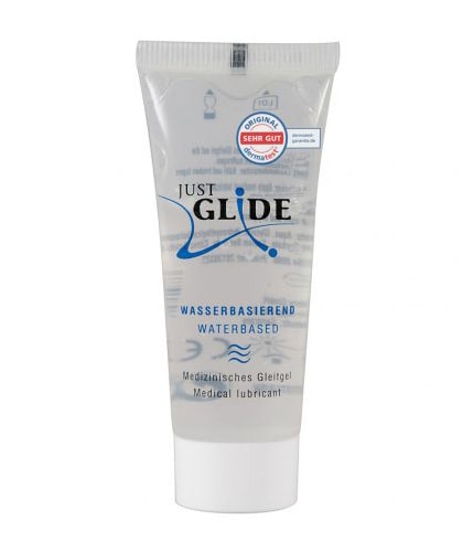 just-glide-waterbased-20ml