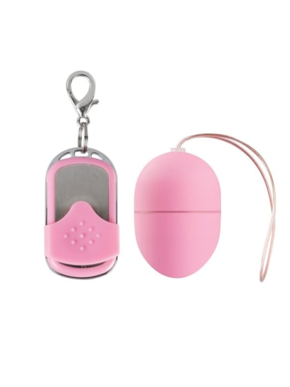 shots-10-speed-remote-vibrating-egg-small-pink