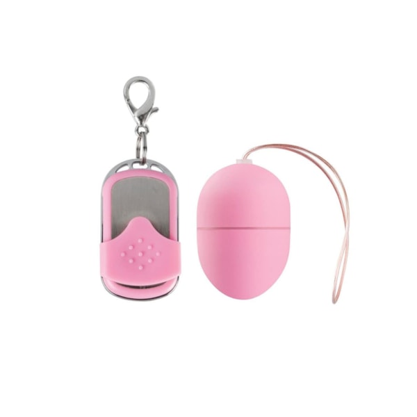 shots-10-speed-remote-vibrating-egg-small-pink