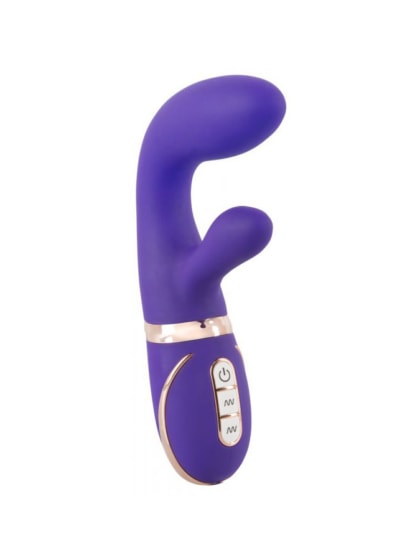 vibe-couture-ravish-rabbit-vibrator-purple