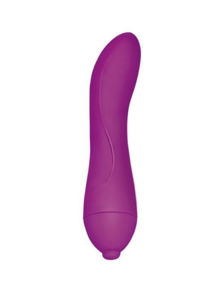 attraction-silicone-vibrator-no-3-purple