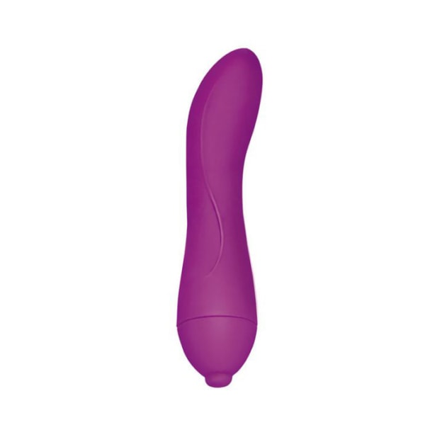 attraction-silicone-vibrator-no-3-purple