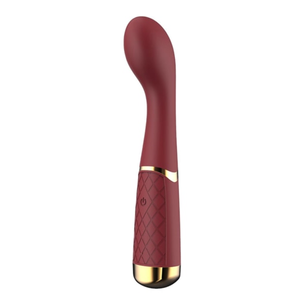 dream-toys-romance-lucy-vibe-red