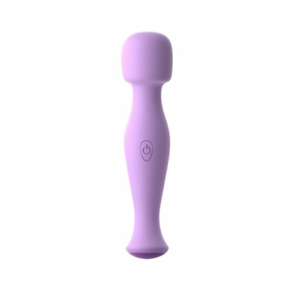 pipedream-body-massage-her-purple