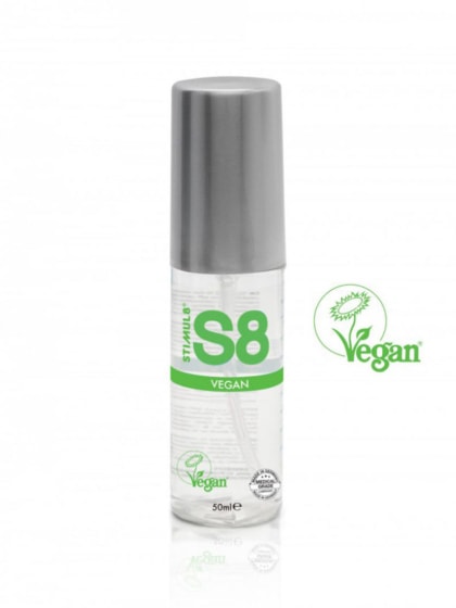 s8-waterbase-vegan-lube-50ml