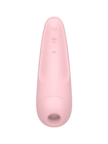 satisfyer-curvy2-plus-couples-vibrator-pink