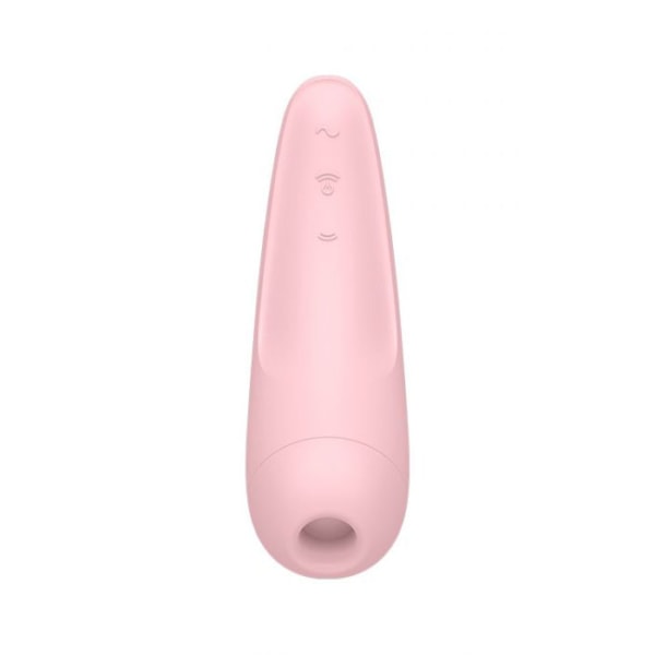 satisfyer-curvy2-plus-couples-vibrator-pink