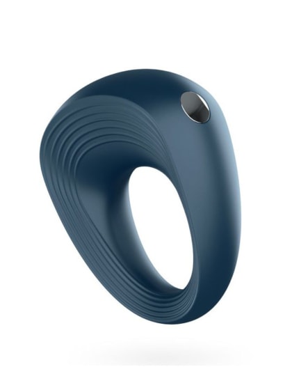 satisfyer-rings-plus-vibration-blue