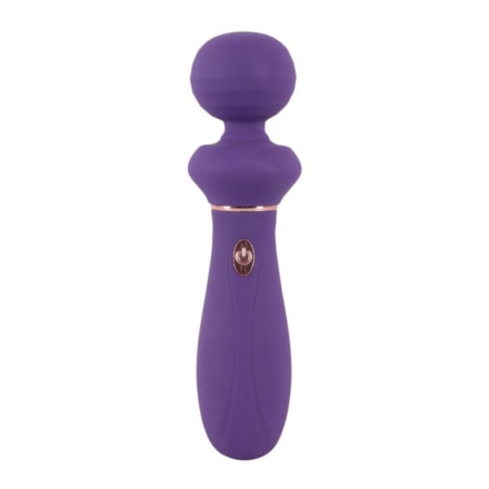 sweet-smile-rechargeable-power-wand-purple
