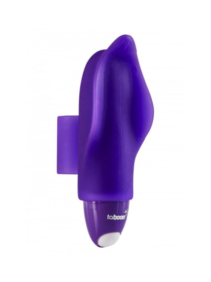 taboom-my-favorite-finger-vibe-purple
