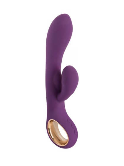 you2toys-petit-rabbit-vibrator-purple