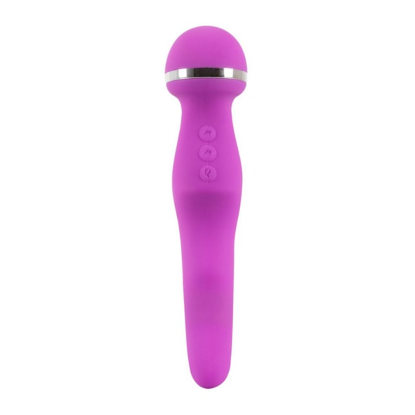 you2toys-vibrator-and-massage-wand-in-one-with-warming-function